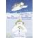 The Snowman/The Snowman and the Snowdog [DVD] [1982]